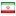 ua-blog.com server is located in Iran